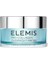 Pro-Collagen Overnight Matrix 50ML Nemlendirici 1