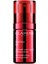 Total Eye Lift 15ML Onarıcı Göz Kremi 1