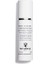 Serum Intensif Cilt Bakımı 1