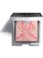 Palette Orchidee Blush Rose Allık 1