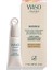 Waso Koshirice Tinted Spot Treatment Natural Honey / Bakim Kremi 1