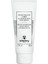Baume Velours Corps Aux Fleurs De Safran 200ML Vücut Kremi 1