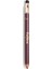 Phyto Khol Perfect N6 Plum Göz Kalemi 1