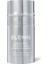 Ultra Smart Pro-Collagen Complex-12 Serum 30ML Serum 1