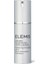 Dynamic Resurfacing Super-C Serum 30ML 1