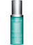 Pore Control Serum 1