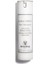 Global Perfect Pore Minimizer Bakımı 1