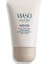 Waso Satocane Pore Purifying Scrub Mask / Temizleyici Peeling Maske 1