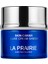 Skin Caviar Luxe Cream Sheer 50ML 1