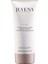 Pure Clarifying Cleansing Foam 200 ml 1