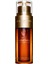 Double Serum 75ML Serum 1