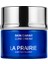 Skin Caviar Luxe Cream 50ML 1