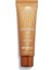 Phyto Touches Gel Mat Bronzlaştırıcı 1