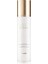 Cleansing Milk 200ML 1
