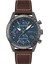 HB1513852 Erkek Kol Saati 1