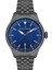 JPQGS228337 Erkek Kol Saati 1