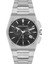 JPQGC411316 Erkek Kol Saati 1