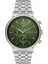 JPQGC0213X6 Erkek Kol Saati 1
