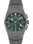 JPQGC4183X7 Erkek Kol Saati 1