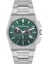 JPQGC4113X6 Erkek Kol Saati 1