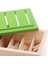 Hamaha Wooden Toys Ahşap Eğitici Geliştirici Bilgi Sınıflandırma Kutusu Mazgal Oyuncak 3