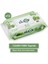 Islak Mendil Aloe Vera 90'LIX12 Adet 1
