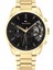 TH1710447 Erkek Kol Saati 1