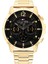 TH1710511 Erkek Kol Saati 1