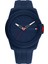 Tommy Hilfiger TH1710595 Erkek Kol Saati 1