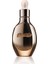Genaissance The Serum Essence 30ML 1