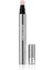 Stylo Lumière Aydınlatıcı 1