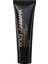 Dolce Gabbana Makeup Millennialskin Tint Moisturizer SPF30 Bb Krem 1