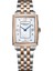 RW5925SP500995 Pırlantalı Kadın Kol Saati 1