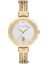 USPA2029-02 Kadın Kol Saati 1