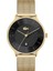 LAC2011138 Erkek Kol Saati 1