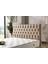 Micado Double Soft Pocket Yaylı (Torba Yaylı) Yatak 150x200 2