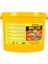Krill Flake Pul Yem 100 Gram 1
