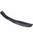 Honda Civic Fe1 2022İÇIN Uyumlu Rs Spoiler- Piano Black (Parlak Siyah) 1