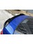 Honda Civic Fe1 2022İÇIN Uyumlu Rs Spoiler- Piano Black (Parlak Siyah) 3
