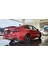 Honda Civic Fe1 2022İÇIN Uyumlu Rs Spoiler- Piano Black (Parlak Siyah) 4