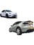 Tesla Model Y Aero Kit (Piano Black) 2