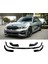 Bmw 3 Serisi G20 2019+ Ön Lip M Sport Piano Black 1