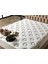 Micado Double Soft Pocket Yaylı (Torba Yaylı) Yatak 90x200 4