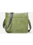 Crossbody Kadın Çantası Kadın Çantası 2023 Avrupa ve Amerika Moda Crossbody Leopar Desenli Omuz Büyük Kapasiteli Tote Çanta (Yurt Dışından) 1