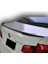Bmw F10 Performance Spoiler Boyasız 1