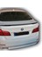 Bmw F10 Performance Spoiler Boyasız 3