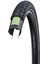 Energizer Plus Tour Zırhlı Dış Lastik 700X35C Greenguard 3