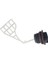 Benzin+Yağ Kapağı Oleomac 936-937-947-952-941 (Motorlu Testere) 1