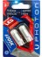 T10 W5W Blister PH7016 B2 1