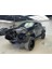 Hilux 2016-2019 Için 2020+ gr Body Kit Facelift 2